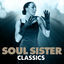 Cover Soul Sister Classics