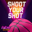 Cover Shoot Your Shot