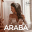 Cover Araba (Oriental Music)