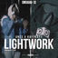 Cover Lightwork Freestyle