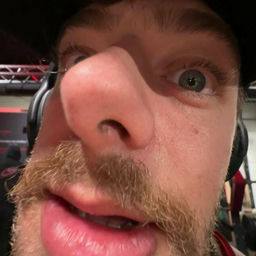 ''