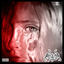 Cover Medusa