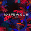 Cover Miracle