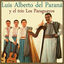 Cover Guantanamera