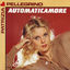 Cover Automaticamore