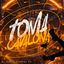 Cover Toma Cavalona (feat. MC Mari)