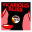 Cover Theme From Vicarious Bliss