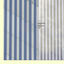 Cover Імпульс