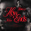 Cover How It Ends