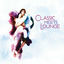 Cover Classic Meets Lounge