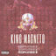 Cover Recopilatorio M