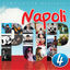 Cover Napoli Pop, Vol. 4