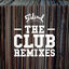 Cover Salsoul: The Club Remixes