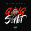 Cover Gang Shit