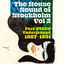 Cover The House Sound of Stockholm Vol 3: Pure BTECH Underground 1987-1991
