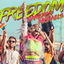 Cover Freedom