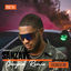 Cover Sanzave Gouyad (Remix)