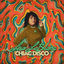 Cover Chiac Disco