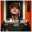 Cover Smokin' Hot feat Cuta