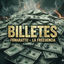 Cover BILLETES