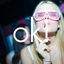 Cover ok!