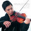 Cover Violin Covers Pt. III
