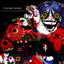 Cover Picayune Dreams, Vol. 3 (Official Video Game Soundtrack)