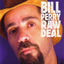 Cover Raw Deal