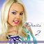 Cover Denisa 2