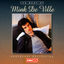 Cover The Best Of Mink Deville