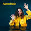Cover J'me sens pas belle (Rework)