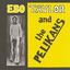 Cover Ebo Taylor and The Pelikans