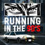 Cover Running In The 90's