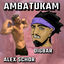 Cover Ambatukam