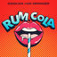 Cover Rum & Cola