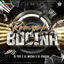 Cover Rompe La Bocina