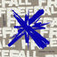 Cover The Name Chapter: FREEFALL