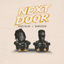 Cover NEXT DOOR