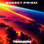 Cover Sunset Prism