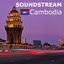 Cover Cambodia
