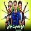 Cover AWEL MA SAHBT HEZAMY