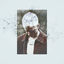 Cover brittle mind