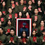Cover KJU