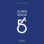 Cover SUPER SHOW 5 - SUPER JUNIOR The 5th WORLD TOUR (Live)