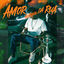 Cover Amor da Rua
