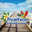 Cover Tropiteca: La Parranda Se Canta