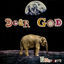Cover Dear God