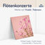 Cover Vivaldi: Flötenkonzerte RV 441-445