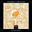 Cover Do It For Your Self