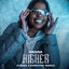 Cover Higher (Remix)